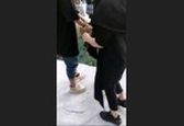 پربازدیدترین ویدئو۲۴ ساعت گذشته ۱۸+ در ایران