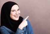 با این ۹ کار جوان‌تر از سن واقعی‌تان به نظر می‌رسید