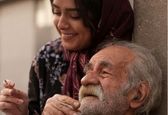 چهارتایی ترانه علیدوستی به آمریکا در جام جهانی 