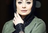 چهره عجیب یکتا ناصر بعد از طلاقش جنجالی شد  | یکتا خانوم مثل 20 ساله ها شده !!