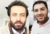 باورتان می شود این پسر همان بازیگر نقش کودکی سریال یوسف پیامبر باشد | نسبت فامیلی بازیگر سریال یوسف پیامبر و مصطفی زمانی لورفت