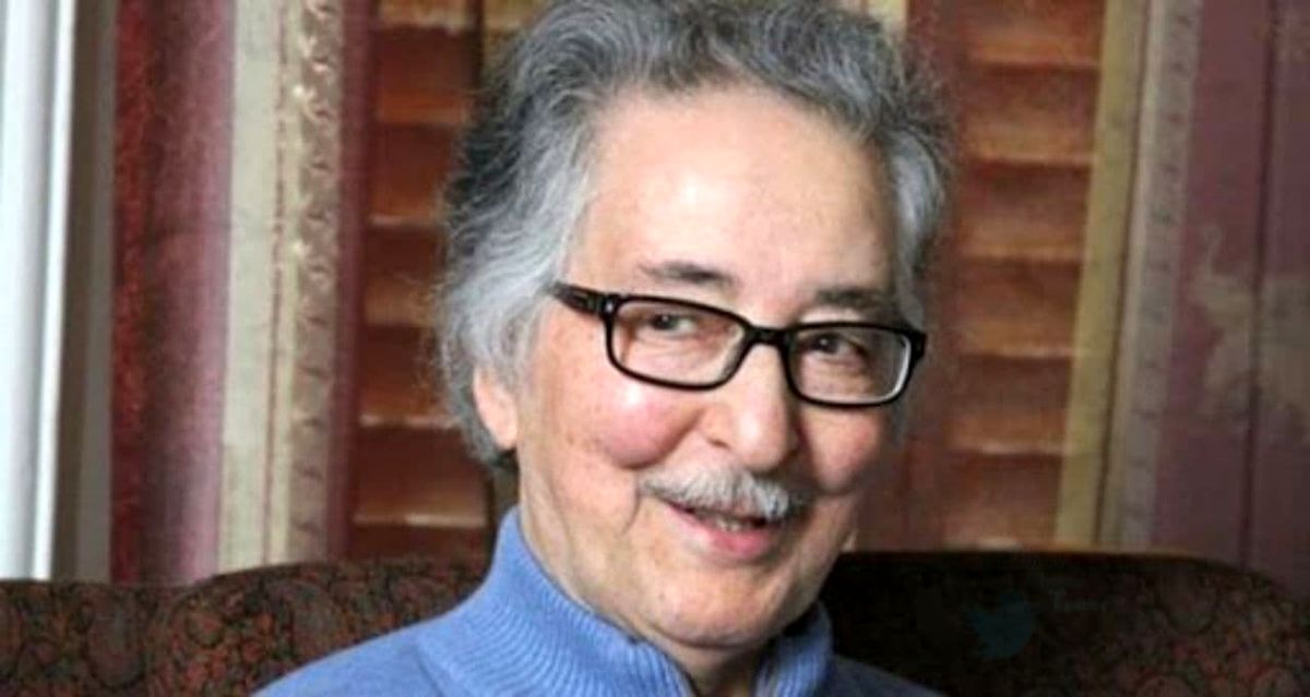 بنی صدر در فرانسه کشته شد؟ +فیلم