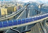 شگرد جدید سارقان برای زورگیری رو شد