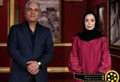 مهمان امشب برنامه «دورهمی» کیست؟ +عکس