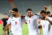 ترکیب تیم ملی مقابل کره جنوبی مشخص شد 