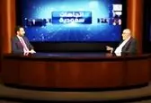 اظهارات جالب تحلیلگر سیاسی  درباره ایران+ فیلم