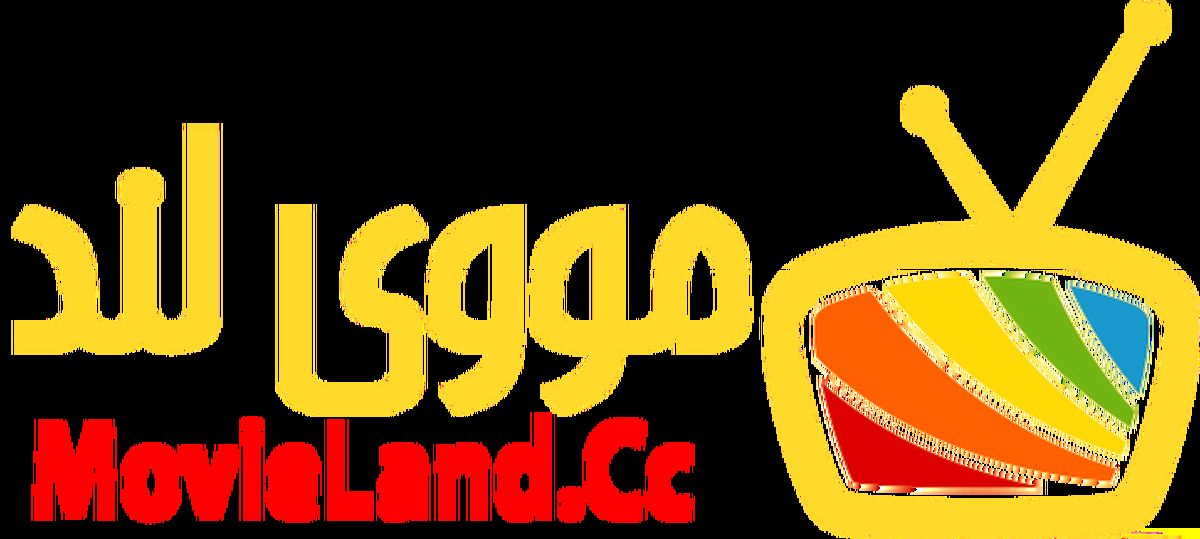 دانلود فیلم جدید رایگان قانونی زیرنویس چسبیده فارسی + دانلود سریال گیسو