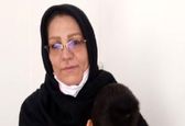کارعجیب معلم مراغه‌ای برای دانش‌آموزش +عکس 