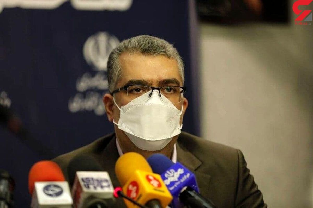 واریز سود سهام عدالت ۴۰۰ هزار تومانی!