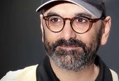 کلاه برند بازیگر معروف ایرانی + عکس 