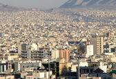 اخبار قیمت مسکن/وضعیت اجاره‌بها در مناطق ۴ و ۵ تهران 