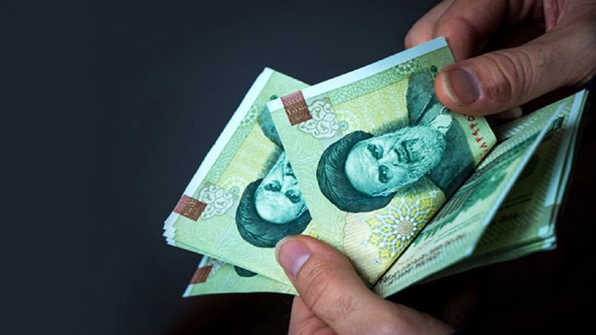 خبر خوش برای بازنشستگان 