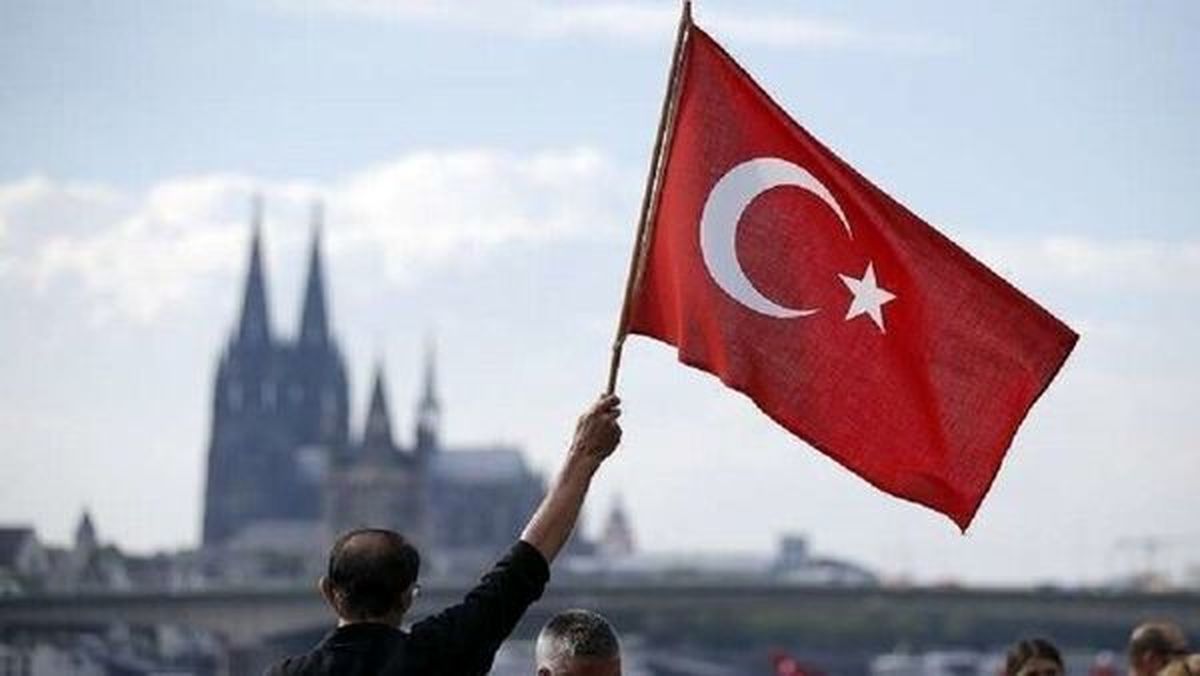 زندگی در ترکیه چقدر پول می خواهد؟