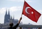 زندگی در ترکیه چقدر پول می خواهد؟