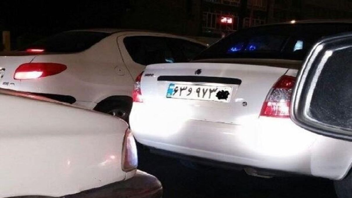 خبر فوری برای مسافران اصفهان