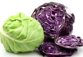 سبزی ضدکرونا