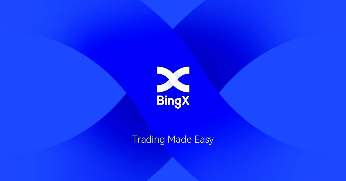 صرافی بینگ ایکس(BingX) چیست؟