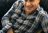 تیپ متفاوت مجری شبکه خبر خارج از محیط کار  +عکس
