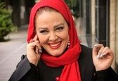 تبلیغ خفن بهاره رهنما با سبکی متفاوت ! / ویدئو لورفته