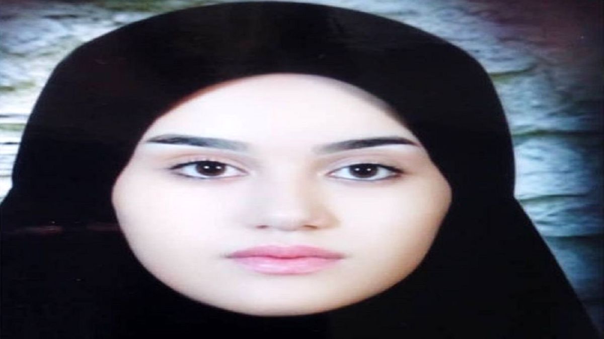 کری خوانی دو دختر تهرانی در اینستاگرام به قتل ختم شد