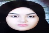 کری خوانی دو دختر تهرانی در اینستاگرام به قتل ختم شد