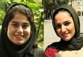آخرین وضعیت پرونده مرگ تلخ 2 خبر نگار / واکنش وکیل پرونده