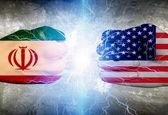 زمان شروع مذاکرات برجام