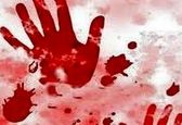 کشف جسد مرموز مرد میانسال در منزلش