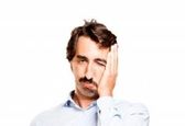 احساس ضعف و بی حالی بدن را جدی بگیرید