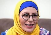 سوسن پرور خانم بازیگر را با خاک یکسان کرد | افشاگری سوسن پرور 