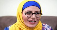 سوسن پرور خانم بازیگر را با خاک یکسان کرد | افشاگری سوسن پرور 