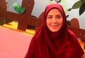 غش کردن خانم مجری در برنامه زنده ! / سارا روستا پور کیست ؟