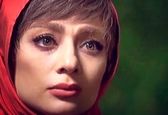 جوانی‌های یکتا ناصر+فیلم