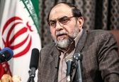 واکنش رحیم‌پور ازغدی به سخنرانی رئیسی در سازمان ملل