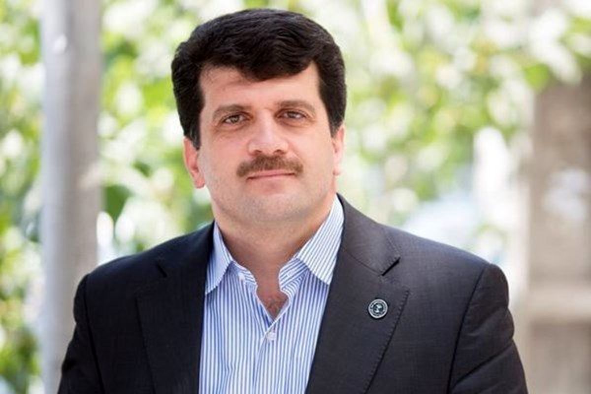 چه کسانی واکسن کرونا نزنند؟