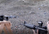 لاکچری بازی عجیب غریب یک بچه پول دار!؟+عکس 