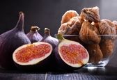 عوارض زیاده‌روی در مصرف انجیر 