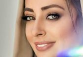 ادعای عجیب نفیسه روشن از ماجرای کتک خوردنش !