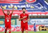 صید جنجالی پرسپولیس از قلب دفاع تراکتور!