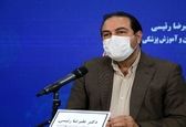 دانش آموزان امسال کیف های مدرسه را ببندند 
