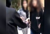 واکنش دادستان اصفهان به قمه‌کشی دختران در پارک