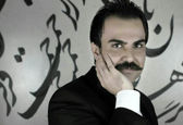 خواننده معروف بخاطر کرونا درگذشت + عکس 