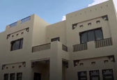 مسکن مهر در امارات را ببینید +فیلم
