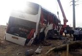 ناگفته های دردناک از اتوبوس خبرنگاران