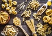 چرا نباید شب‌ها برنج و ماکارونی بخوریم؟
