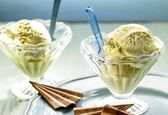 نباید در مصرف بستنی زیاده روی کنید