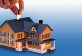 برای خرید خانه های نوساز در شمال تهران چقدر پول هزینه کنیم؟