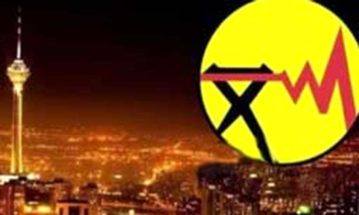 در تابستان قطعی برق داریم؟
