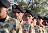 سربازان خیلی فوری به این سامانه مراجعه کنند + جزئیات