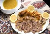 رفع بوی کله پاچه به بهترین شکل ممکن